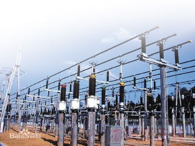 ����늾W���O���к͜y�����g��������