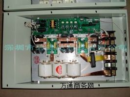 60ǧ�������C늴żӟ��l��