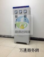 ����ȫ��늴żӟ����r��