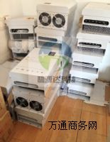 �|ݸ�Uɢ��늴żӟ�r��