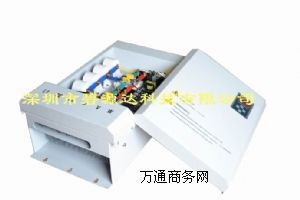 ˮϴ���ϗU늴żӟ����r(ji��)��