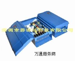 ���ݴ���늴żӟ������a�S��