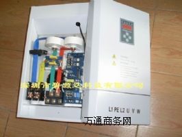 ��̶�����C늴żӟ����r��