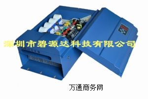 ������늴żӟ������a�S��