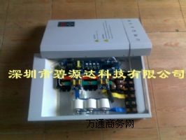 ������Uɢ��늴żӟᾀ�P