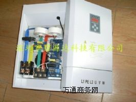 ɽ�|늴żӟ������a(ch��n)�� ���ϙC(j��)늴żӟ���