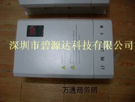 늴Ź��� 늴żӟ�� ���l�ӟṝ����