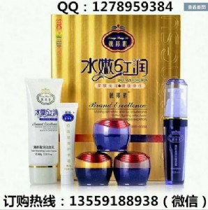 ����͸�t���˪�n���ػ��yƷ