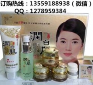 ���׼�����������b ���׼����yƷ���l����