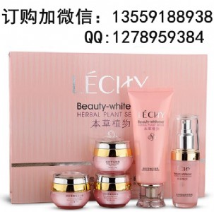 �����Y����ס���Ʒ���Y���yƷ����������b