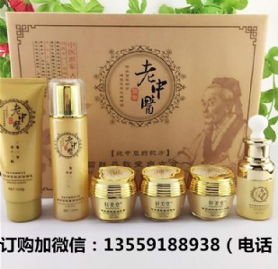 ܎���������t������������