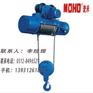 䓽z�K늄Ӻ��J�ӱ����a(ch��n)�S��-䓽z�K늄Ӻ��J