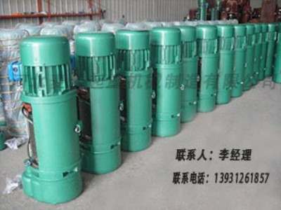 5��䓽z�K늄Ӻ��J�p����©��-䓽z�K늄Ӻ��J