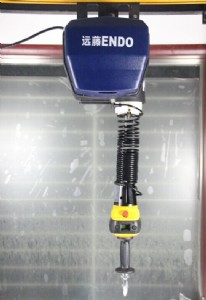 �����_Դendo�����C��ĥ�p�͸��g�aƷ���ȸ�