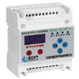 �p��늚⹩���N���ߵ�dhf1-a늚���̽�y��|dhf1-a늚���̽�y��