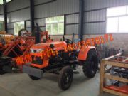 ���(q��)�����C(j��)�gĥ�C(j��) 2�(q��)�����C(j��)�����C(j��)3��