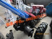 �S�ҬF(xi��n)؛�����p��Ͳ�ַ������C�gĥ  12�R���ַ��gĥ���a(ch��n)