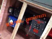 �S��ֱ�N3t5t8t�������͙C�ӽgĥ�Cjjm-3���ٽgĥ