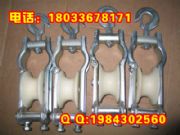 ���N�hʽ�ž���܇ �ž���܇ �^ʽ�ž���܇