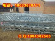 ����(y��ng)��(n��i)�������U�u�۱��U�������