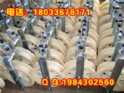 ����(y��ng)�ž���܇ �|(zh��)��(y��u)�r(ji��)���S��