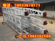 �������������U�ȑҸ����U�������