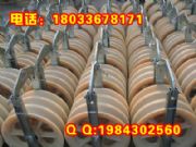 ����������|�ž���܇ ��|�ž���܇