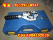 ����(y��ng)��댧(d��o)늌ӄ����� ��|�o(h��)�׌ӄ�������͹݆ʽ������