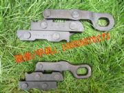 ����16-70��ʽ������ ��ʽ������ ���^