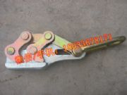 �ؾ������� �p�ҿ����� ��������ȫ