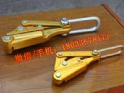 sjkl-1�X�Ͻ�^������������ ����25-70ƽ��