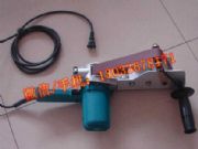 ԭ�b늄�ʽ��|��ĥ�C(j��) ����(y��ng)ɰ����|��ĥ�C(j��)