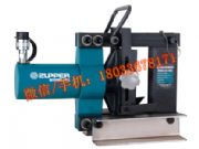 cb-150 cb-200Һ��ĸ��ƽ���C ĸ�����řC