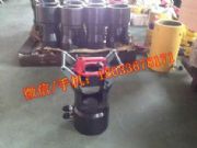 �������a���әCyj-100/125/200���wʽҺ�������Q