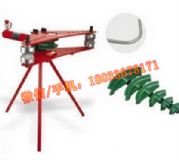 fwg-2���wʽҺ�����ܙC ˮ�܌����܏����C