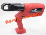 ��ñ�г��� ����Cec-2432a ���ʽ��ñ������