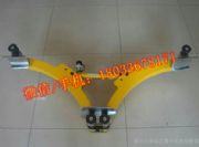 cs-160b�߉���|Уֱ�� �߉���|����Уֱ�C