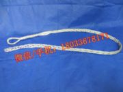 swlϵ�� ��Ƥ�� 25-70mm2�����W��