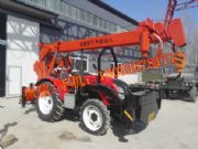 ����504�����C(j��)���ؙC(j��)�ڿ���늾��U�C(j��) �ڿ����Uһ�w�C(j��)