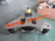 ĸ���ӹ��C(j��)Һ�����řC(j��)ƽ����һ�w�C(j��) ƽ����?r��n)C(j��)