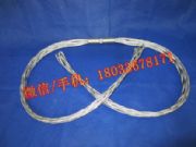 dp-16/20/25/37��|�W���B���� ��Ƥ����