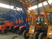 �b�d�C�@�יC �b�d�C���@�יC �ڿәC