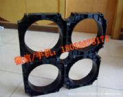 �S��ֱ�Ncpvc��|�ܹ��� ����ܹ��� ����䓹���