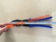 ��Ҏ��݆ʽ����Ӊ����Q �䉺�Q �Ӿ��������Q