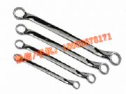 mhbs-1620 ���L÷������ �p�^÷�����ִ�̖