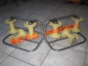 ��|�D�ǻ�܇ �D�ǻ�݆ �D���ͻ�܇