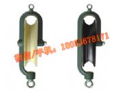 ������܇ �X݆������܇ �����܇