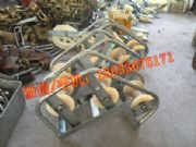 ����܇ ���ӿڻ�܇ �ɲ����|��܇