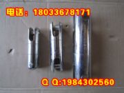 ��(y��u)�|1t 3t 5t 8t���D�B���� 1-25t���D�B������