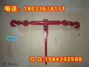 �ӹ̳����ͼ�݆ʽ�o���� �p�^�o���� �ܗUʽ�o����